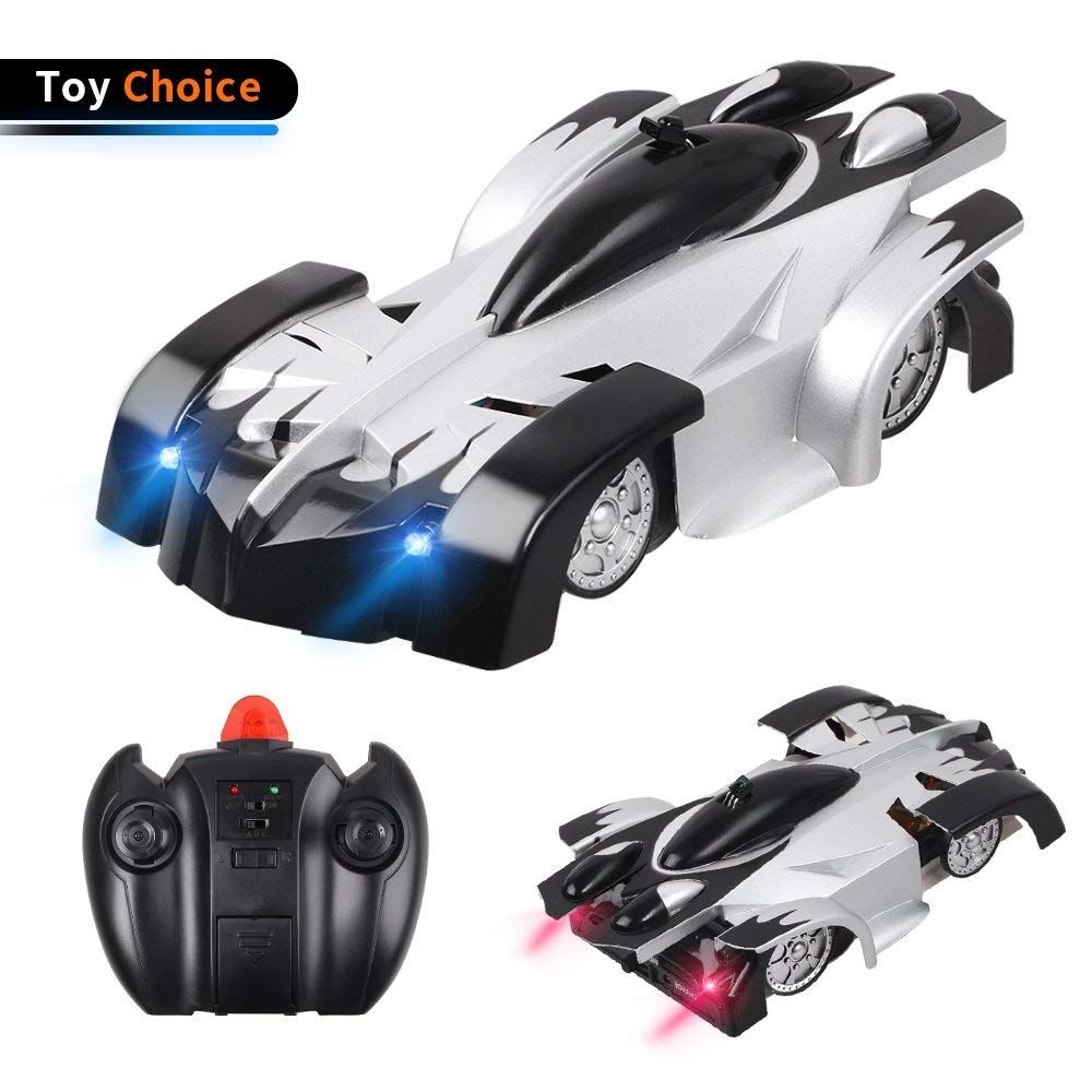 Sport Car Remote Control | Blog Pendidikan