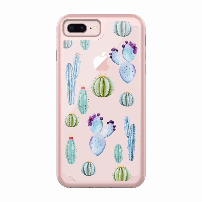 cactus iphone xs max case cactus iphone xs max case
