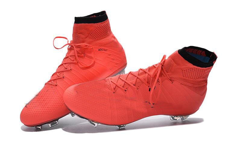 superfly 4 cleats