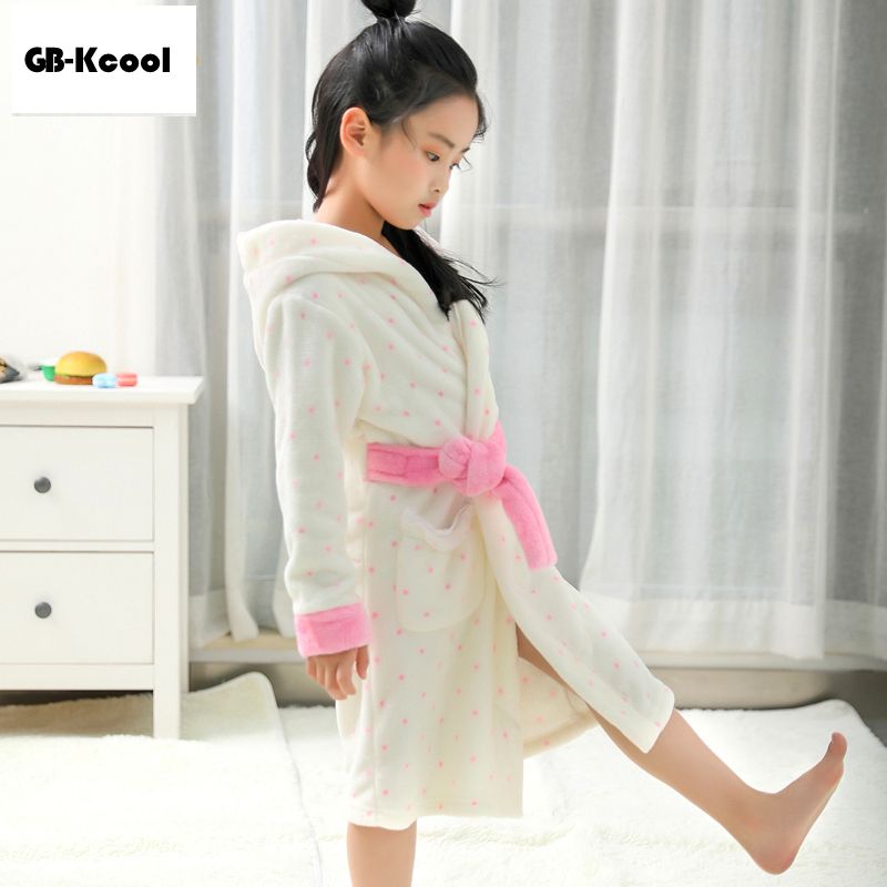 Belt fucking garter wife