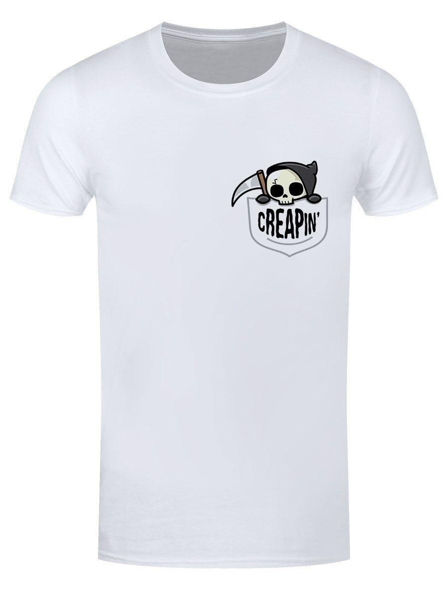 adidas tshirt xxl