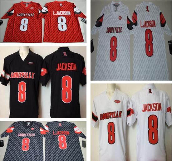 lamar jackson adult jersey lamar jackson adult jersey
