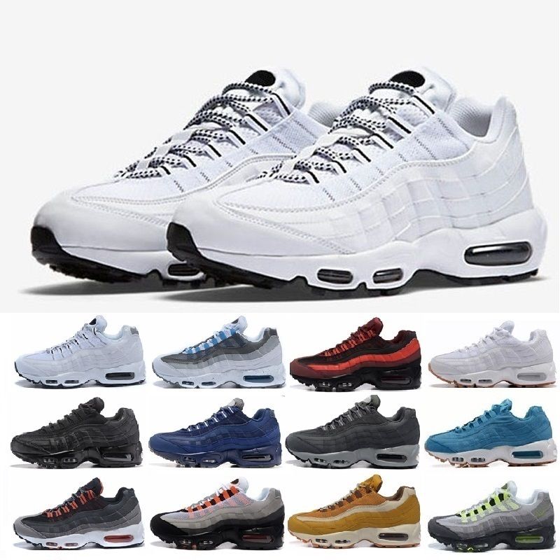 air max pelle nere air max pelle nere