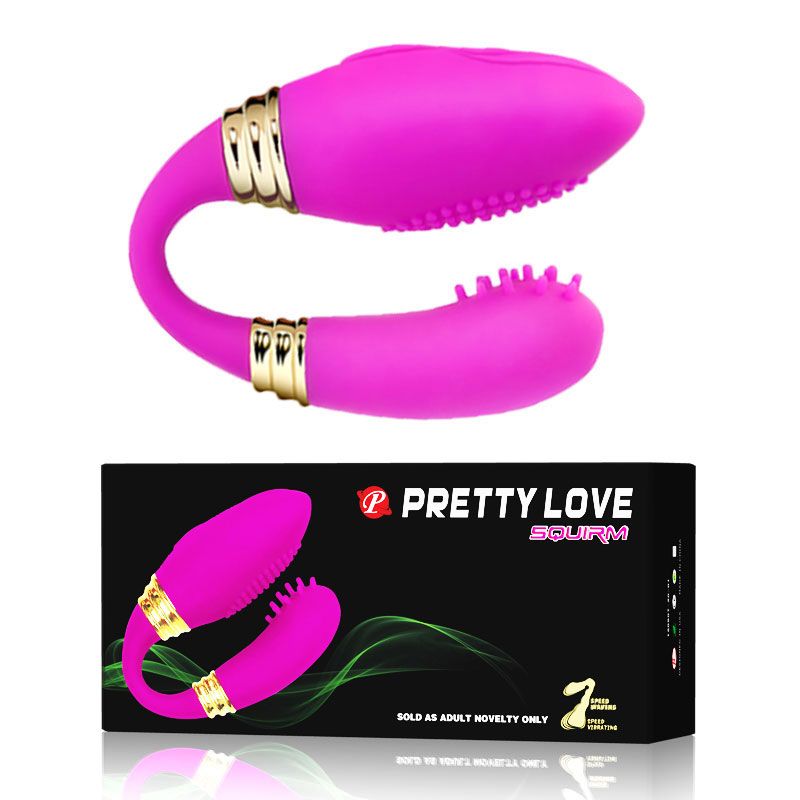Adult cheap erotic toy phrase... Remarkable With adult cheap erotic toy are