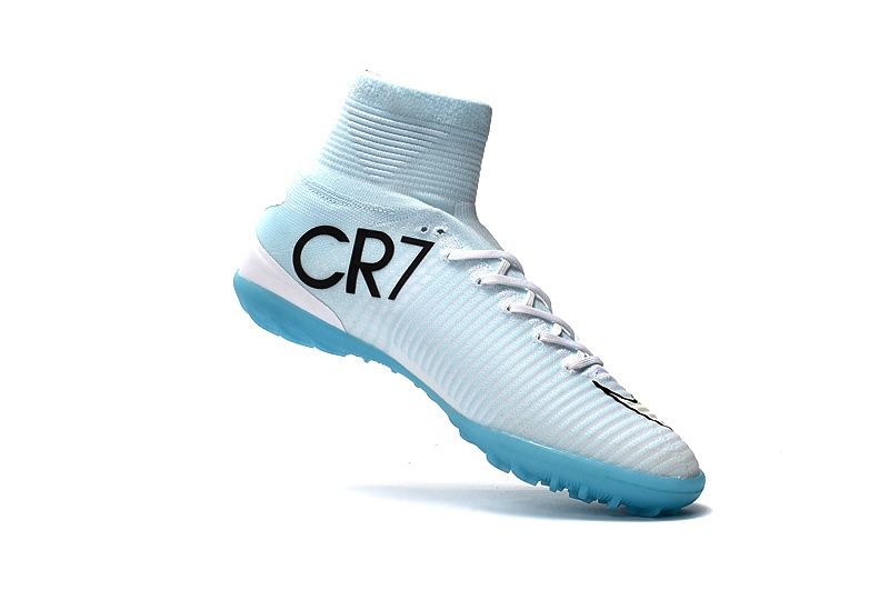 nike cr7 flats