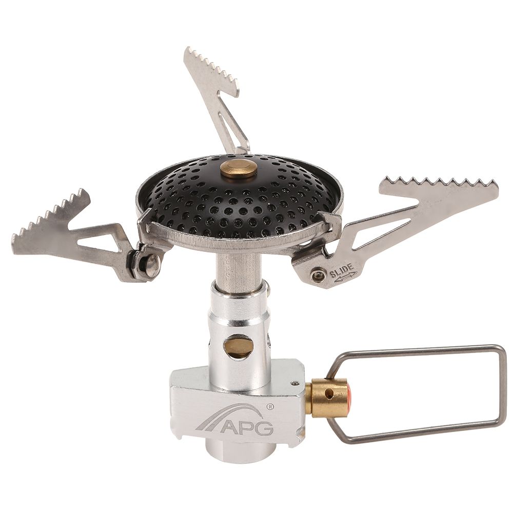 apg sto0046 outdoor anti