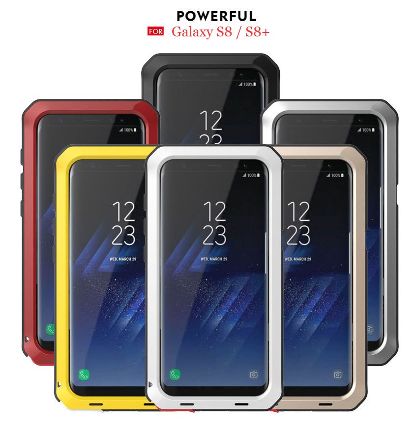 galaxy s8 protective case galaxy s8 protective case