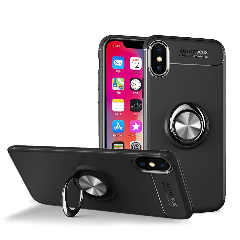 bague coque iphone x bague coque iphone x