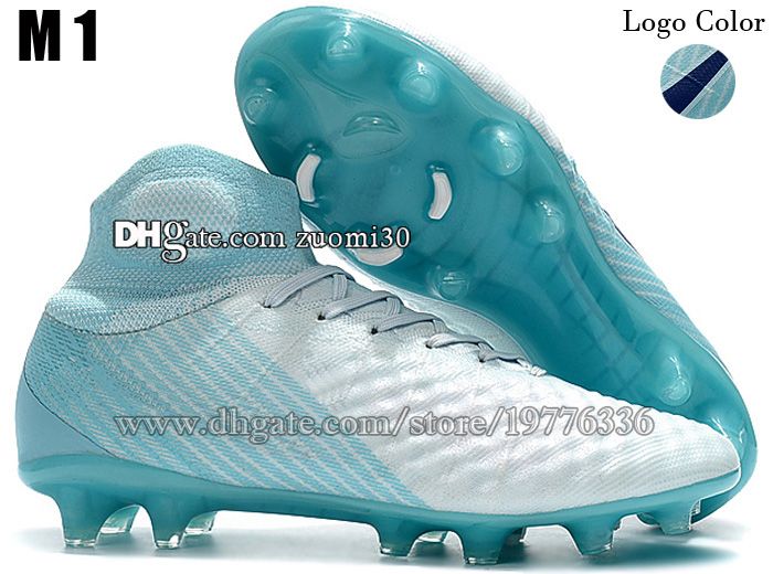 magista taille 39