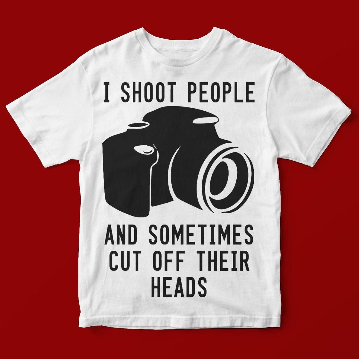 funny t shirts for sale online