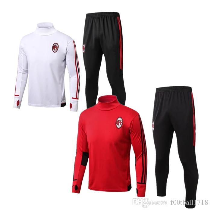 survetement AC Milan online survetement AC Milan online