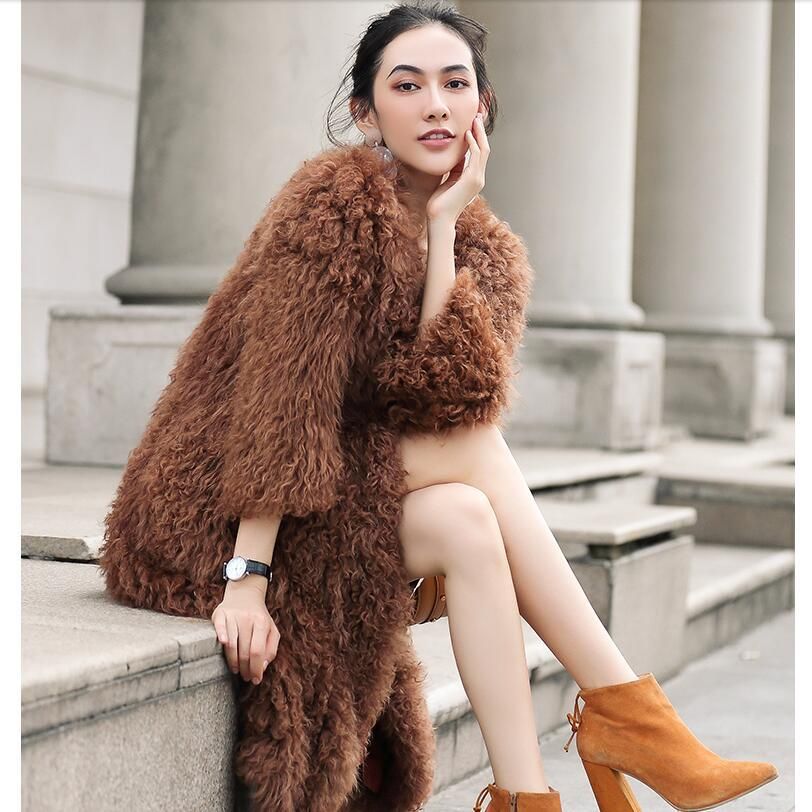 Russian women in fur coats think Russian women in fur coats similar