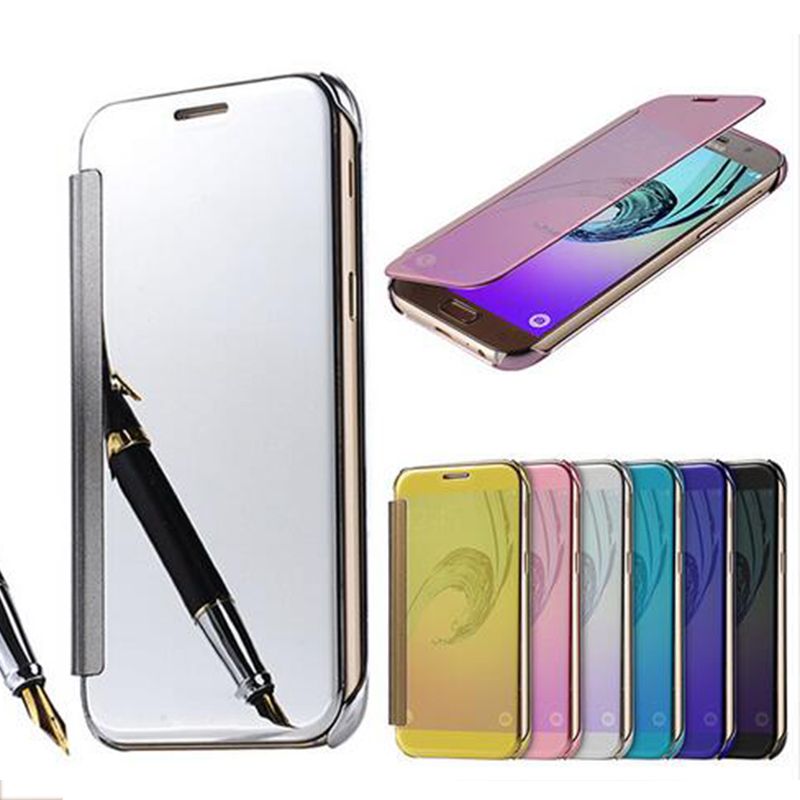 coque iphone 6 luxury coque iphone 6 luxury