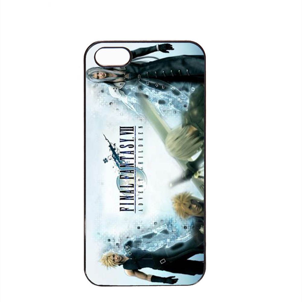 fantasy iphone 7 case fantasy iphone 7 case