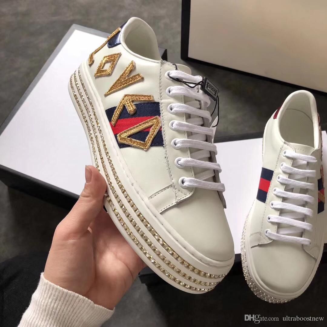 Best Luxury Designer Sneakers Paul Smith