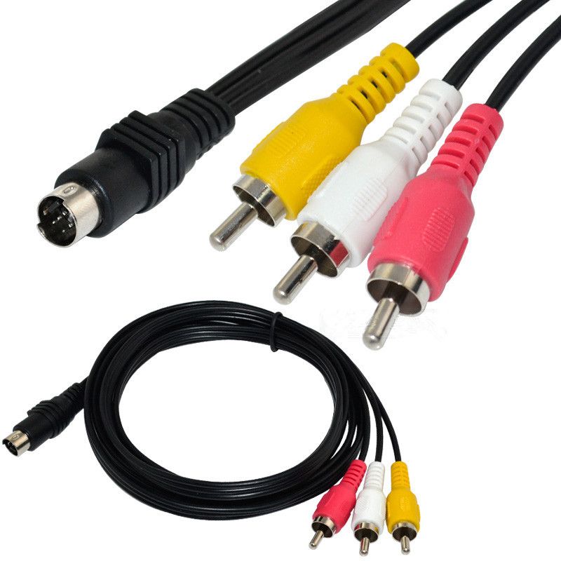 3 prong receptacle wiring diagram video all wiring diagram Wiring 3 Prong 220 Plug 3 prong receptacle wiring diagram video simple wirings 3 prong plug wiring diagram 110 3 prong receptacle wiring diagram video