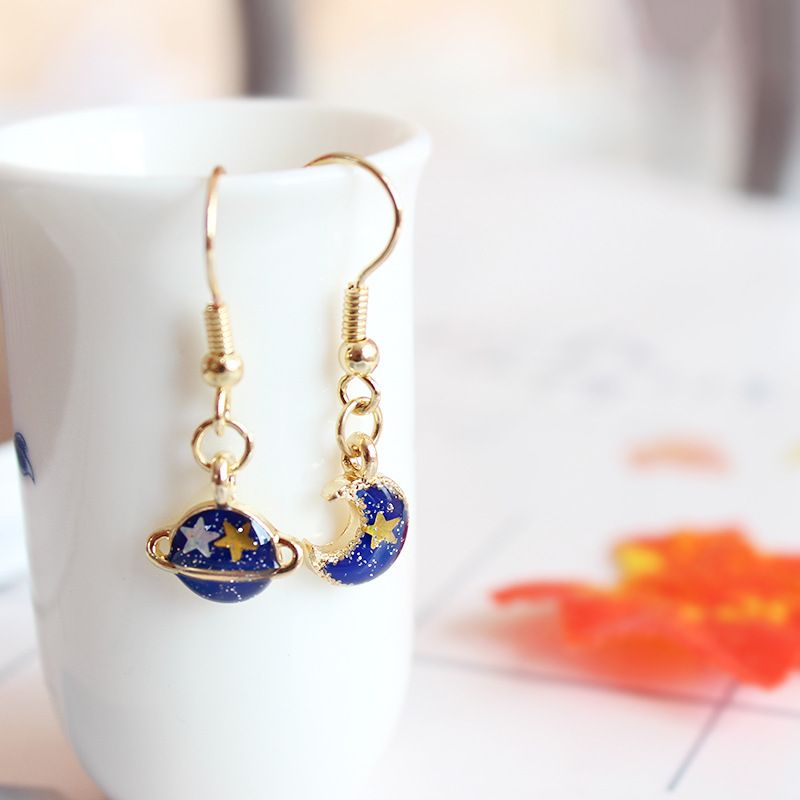 Acheter Mode Fabricant De Bijoux Beaucoup Mignon Fantastique Acheter Mode Fabricant De Bijoux Beaucoup Mignon Fantastique