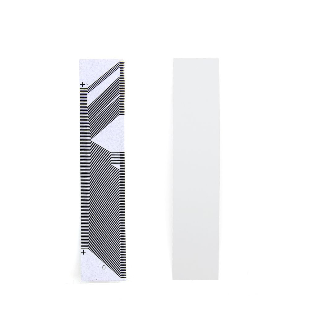 Fcarobd Super Quality Saab Sid 2 Display Missing Pixel Repair Ribbon Wire For Saab 9 3 9 5 Models Sid2 Flat Lcd Connector Hkpost Free Auto Tester Tool Auto ...