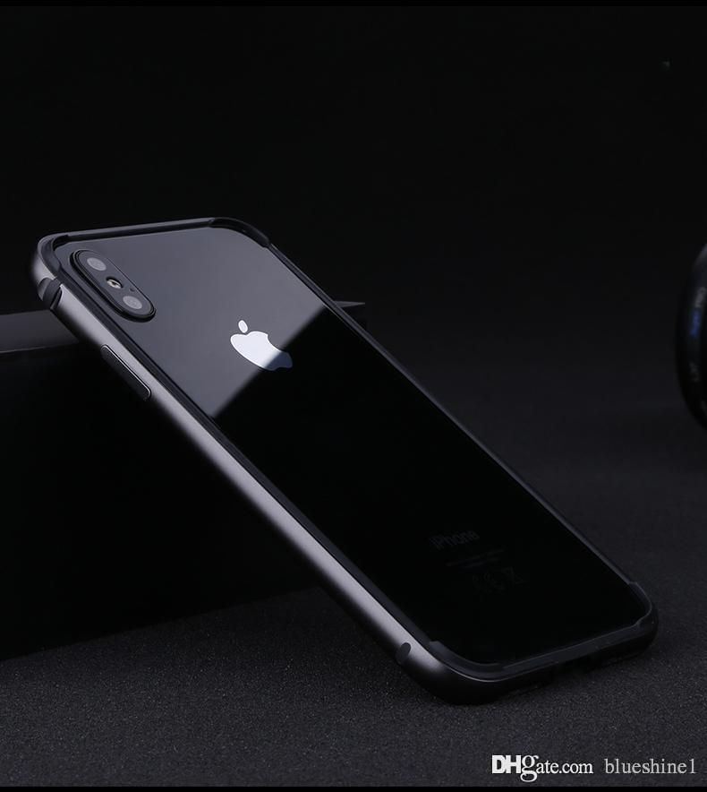 apple iphone xs coque ultra mince bumper apple iphone xs coque ultra mince bumper