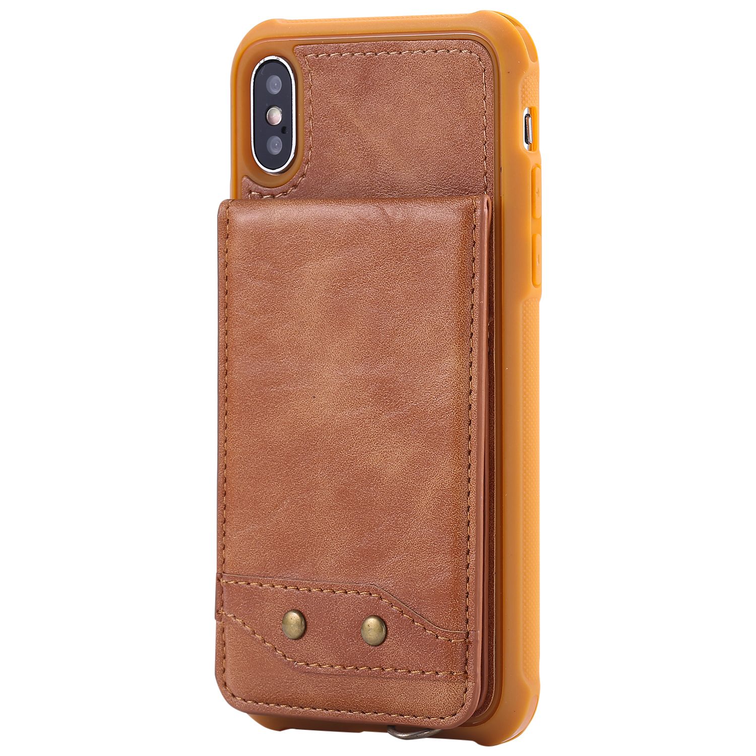 iphone xs max phone case leather iphone xs max phone case leather
