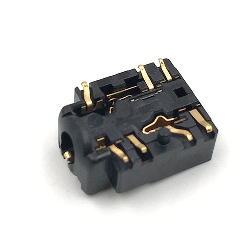 Acquistare Spina Jack Cuffie Xbox One Controller 3.5mm Auricolare  Connettore Auricolare Porta Socket Parti Parti Di Riparazione Di Alta  Qualità FAS Ship Economico | Consegna Veloce E Qualità | It.Dhgate