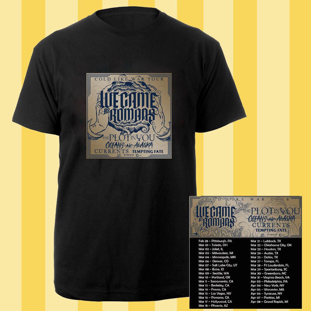 T Shirt Printing Worcester Ma Nils Stucki Kieferorthopade