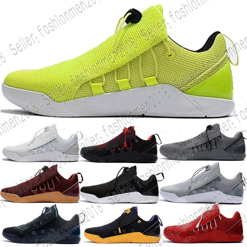 kobe bryant shoes 12