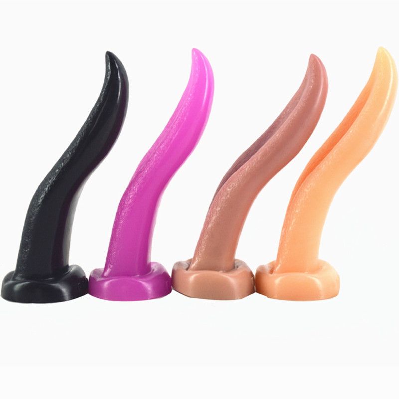Mohammad recommend best of simulation sex anal Mohammad recommend best of simulation sex anal