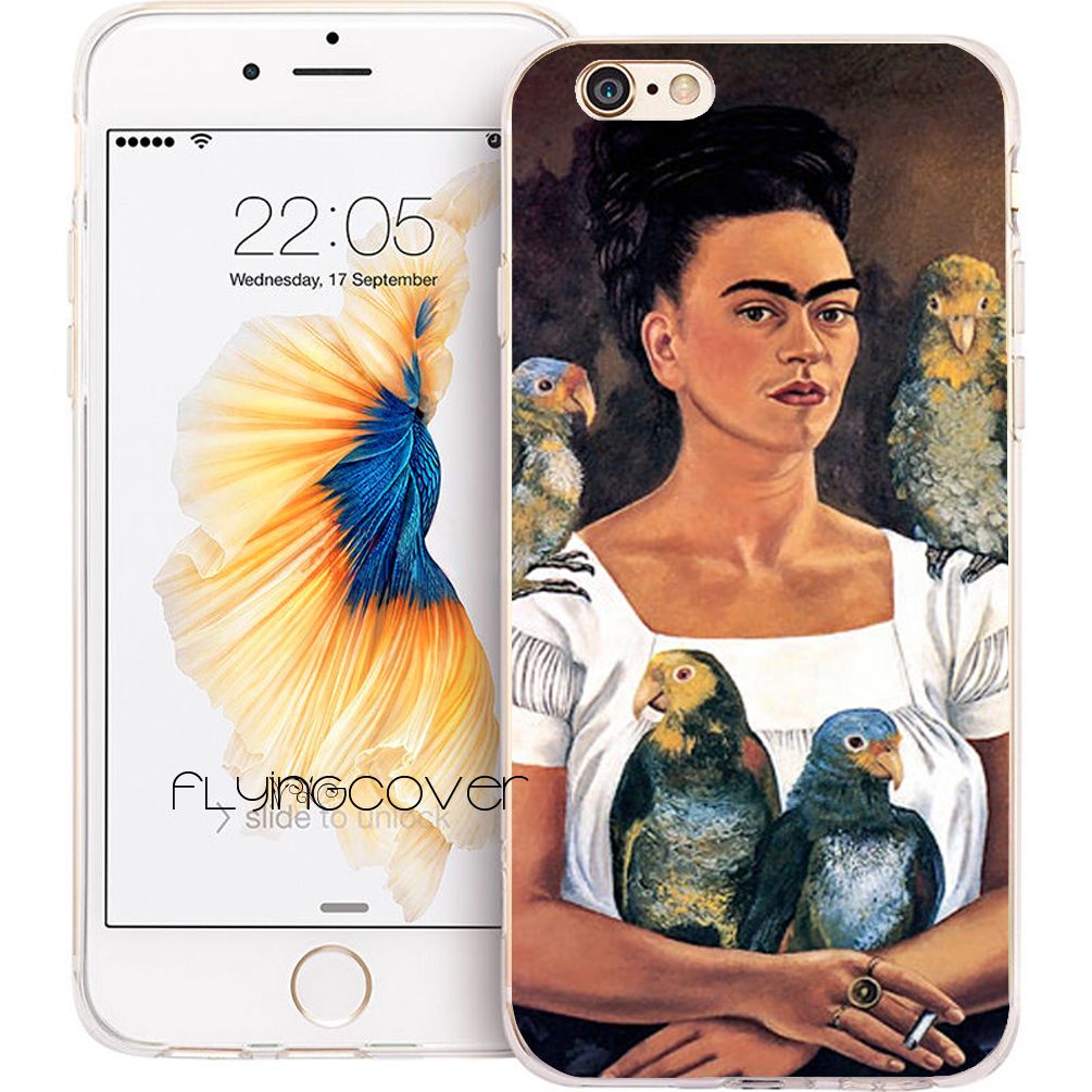 coque iphone 8 frida kahlo coque iphone 8 frida kahlo