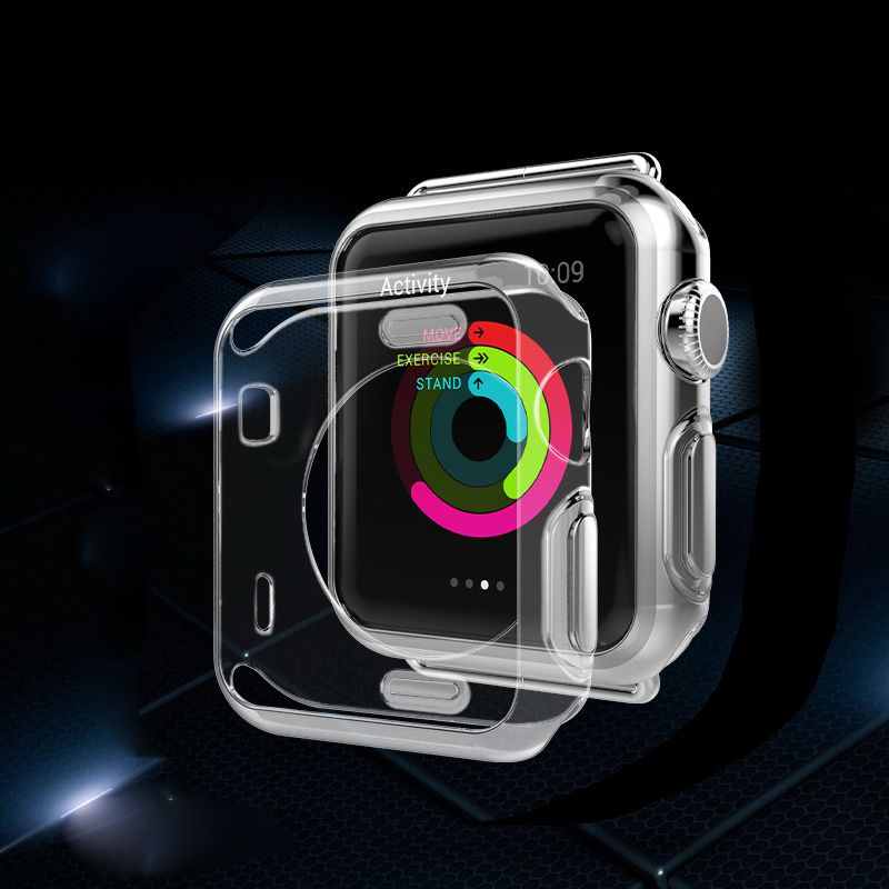 iwatch 4 compatible with android