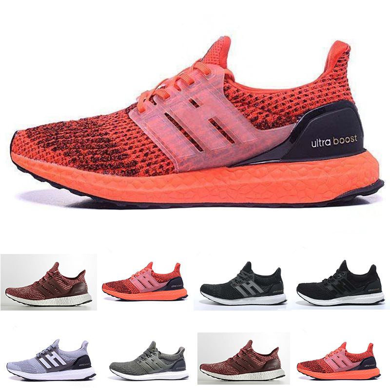 adidas ultra boost 3.0 hombre 2015