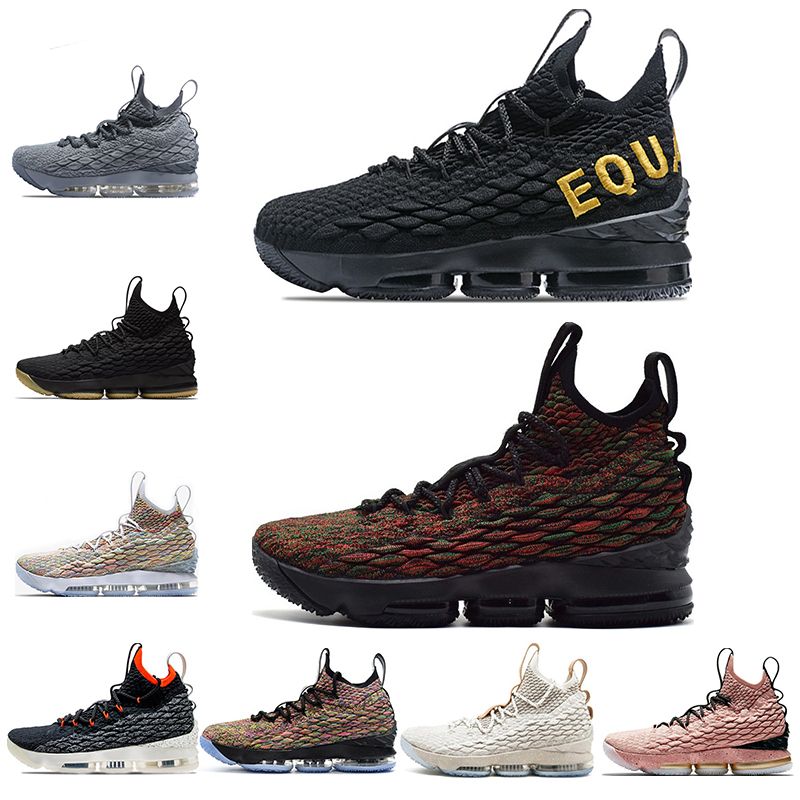 nike equality calcio