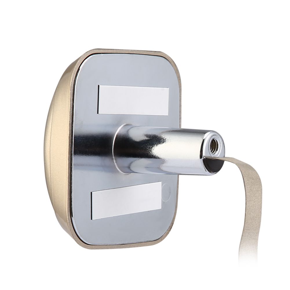 3.2 Inch HD Digital LCD Peephole Viewer Door Magic Eye Doorbell Color