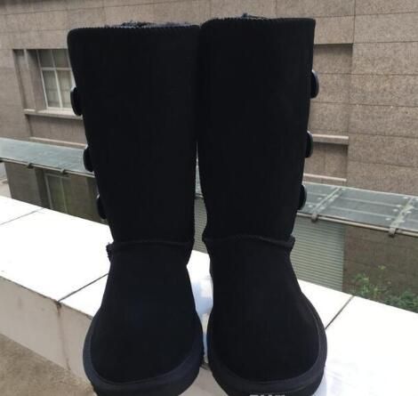 ugg stivali alti ugg stivali alti