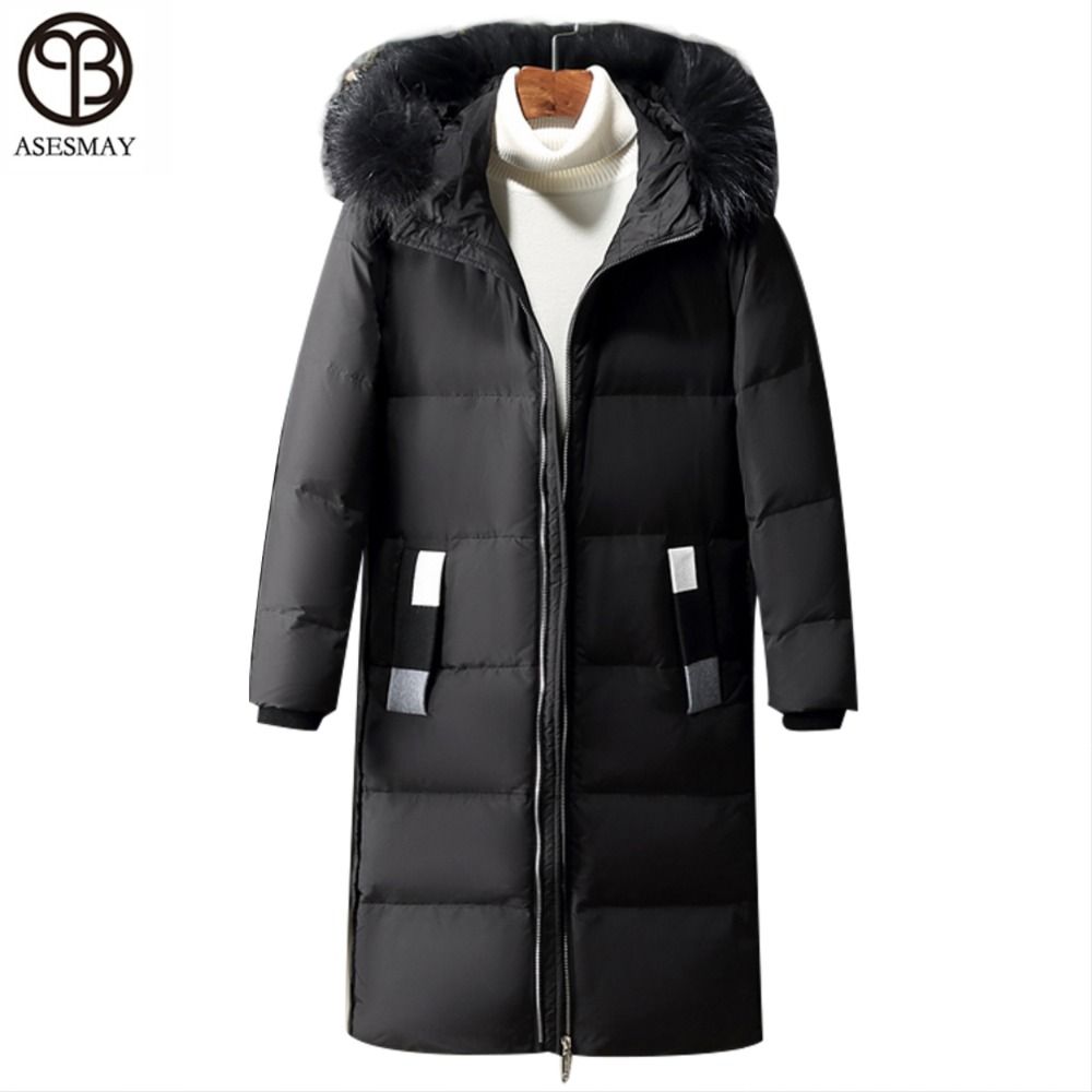 How to choose a down jacket for the winter How to choose a down jacket for the winter