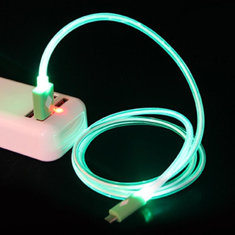 luminous tube