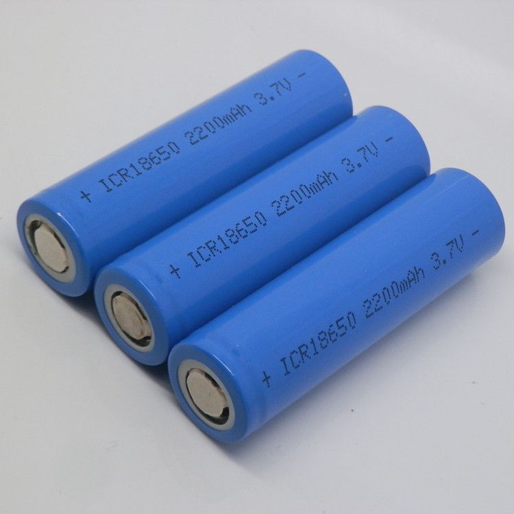 2600 Mah 18650battery Li Ion Rechargeable Battery For Torch And E Cigarette Car Toys Flashlight Cr2025 Battery D Cell Battery From Piratecaptainjackg 2 47 Dhgate Com