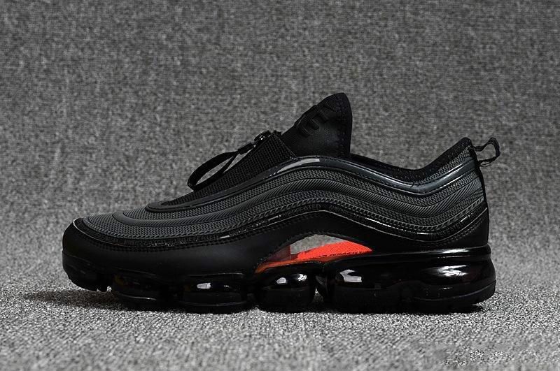 97 vapormax homme 97 vapormax homme