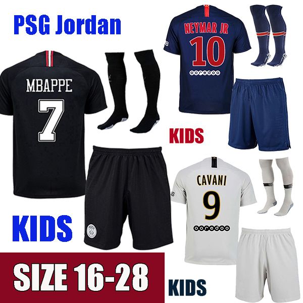cheap kids jerseys cheap kids jerseys