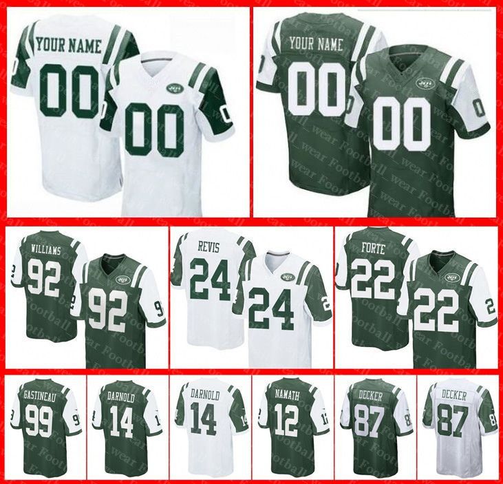 robby anderson jets jersey robby anderson jets jersey