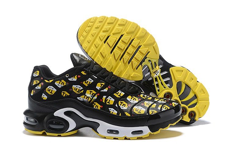 acg react terra gobe waterproof