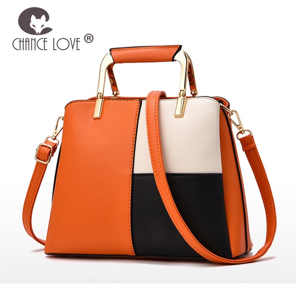 new ladies bag 2018
