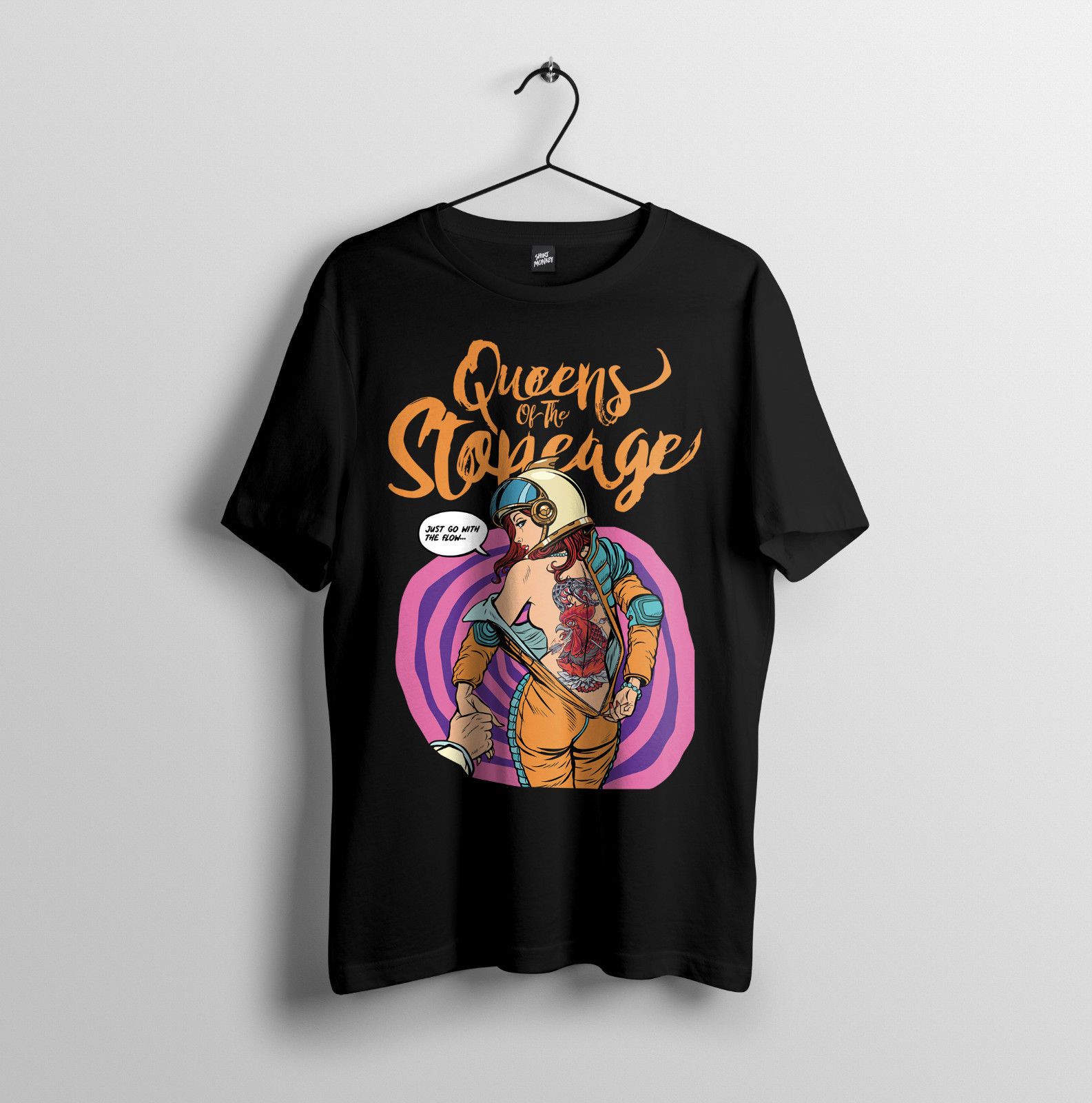 cheap band shirts