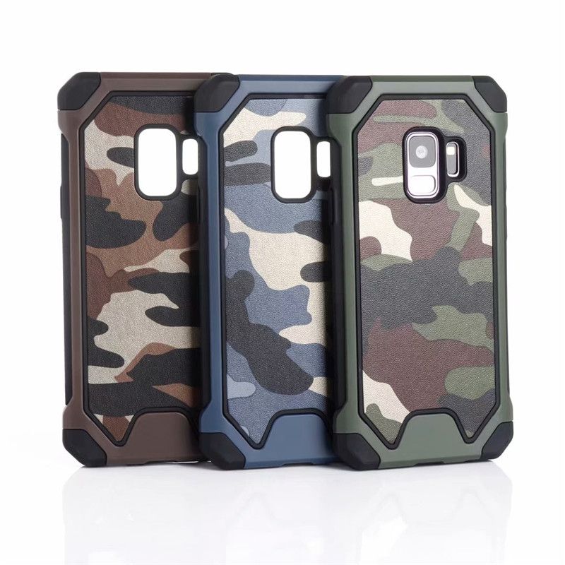 custodia militare samsung s9 custodia militare samsung s9