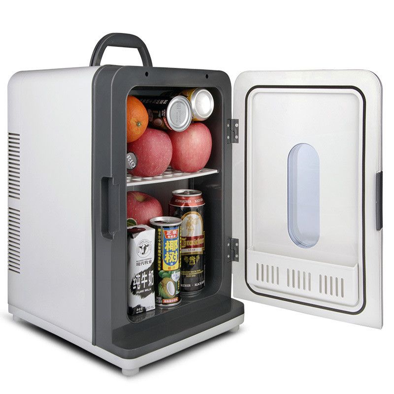 17++ Best mini fridge for bedroom in india information