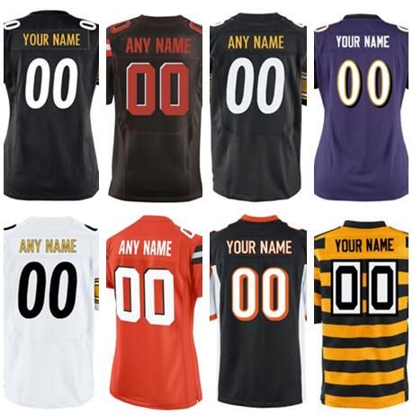 4xl bengals jersey 4xl bengals jersey