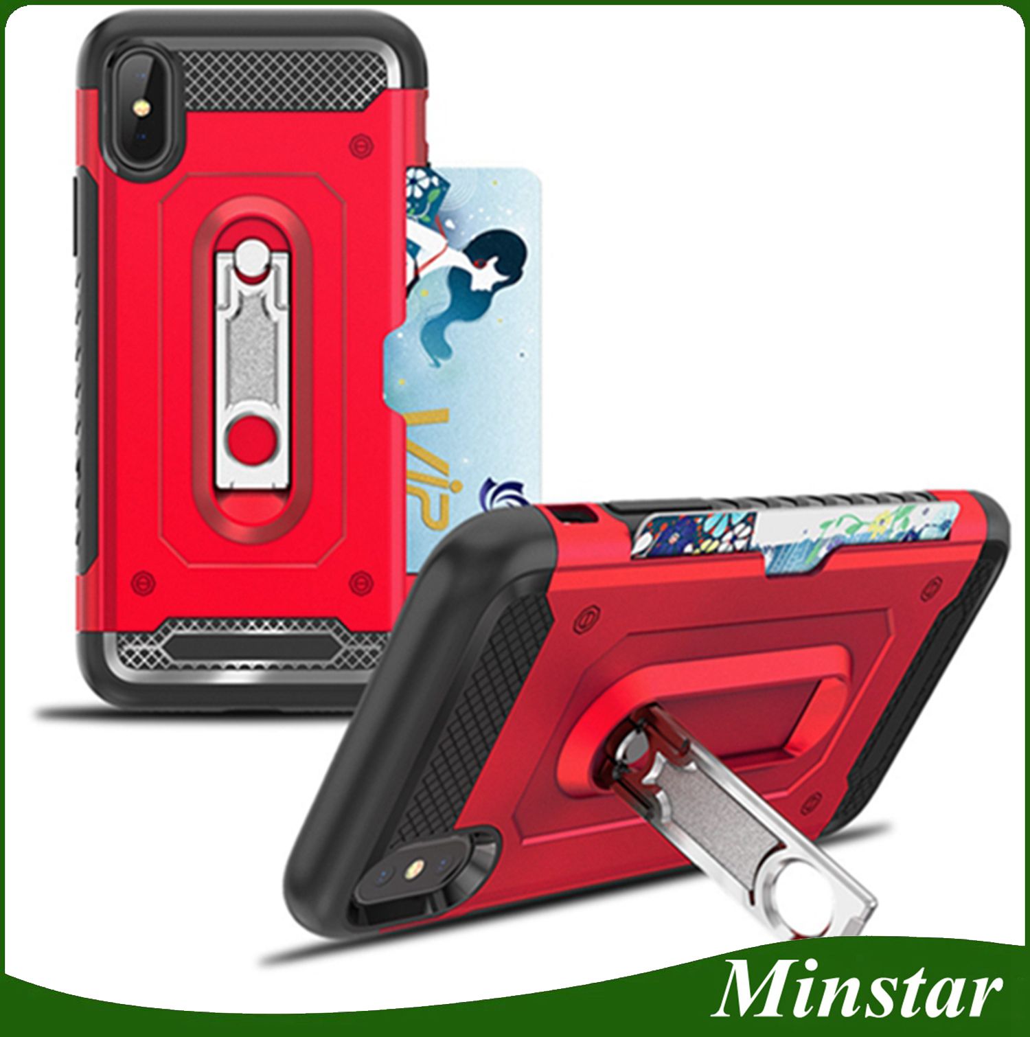 Samsung Galaxy J2 Prime Silver6 Daftar Harga Termurah dan Card Holder Pocket Kickstand Case For Samsung Galaxy J2 Pro 2018 J7 Prime 2 7 J5