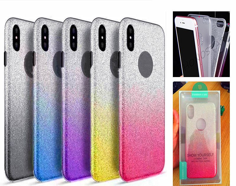 galaxy s10 coque feuille 1-3 galaxy s10 coque feuille 1-3
