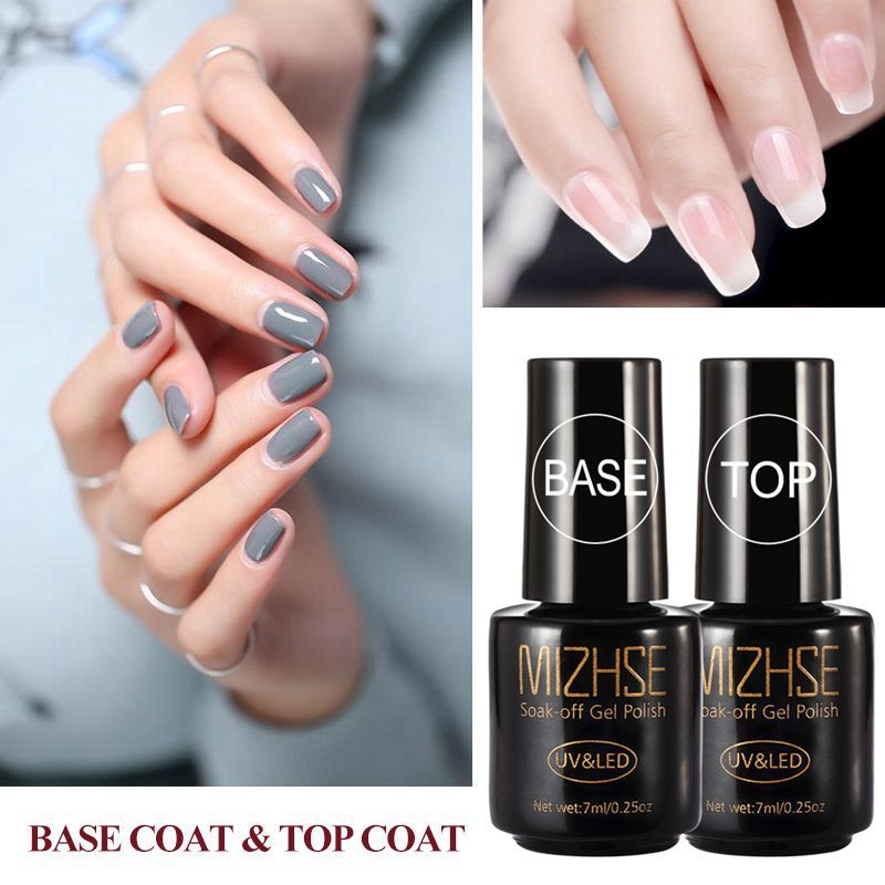 Amazon Com Jys365 15ml Sky Pattern Nail Art Glue For Foil Art