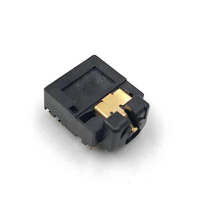 Acquistare Spina Jack Cuffie Xbox One Slim Controller 3.5mm Auricolare  Connettore Auricolare Presa DHL Fedex EMS Libera Nave Economico | Consegna  Veloce E Qualità | It.Dhgate